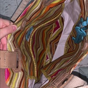 Fossil Bags - Brand new purse Fossil Bags - Brand new purse